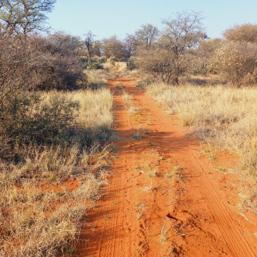 Commercial Property for Sale in Barkly West Rural Northern Cape